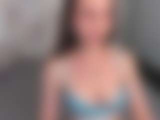 innalovely's Live Sex Cam Show