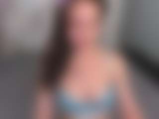 innalovely's Live Sex Cam Show