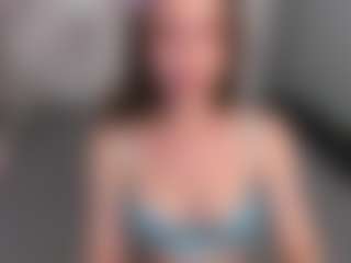 innalovely's Live Sex Cam Show