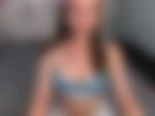 Live cam show with innalovely - Cute on CamwithHer