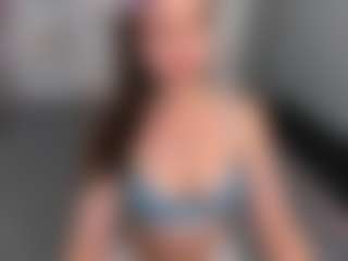Live cam show with innalovely - Green Eyes on Milfs Live