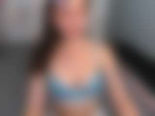 Live cam show with innalovely - Control on numayanayam.club