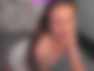 Live cam show with innalovely - Flashing on Cam Slut