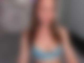 innalovely's Live Sex Cam Show