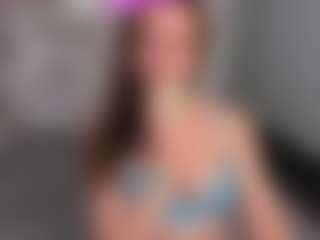 Live cam show with innalovely - Green Eyes on Cam Slut