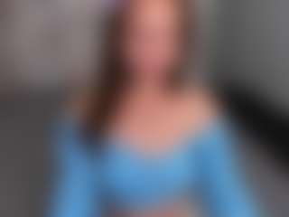 Live cam show with innalovely - Body Massage on Strip Flash - Live Sex Shows