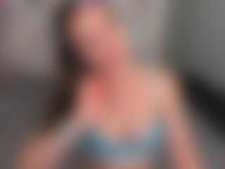 Live cam show with innalovely - Athletic on madthumbs