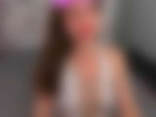 innalovely's Live Sex Cam Show