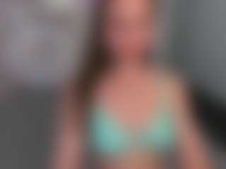 Live cam show with innalovely - Stockings on Nude Chat * 1 On 1 Webcam Sex * Live Cam Show
