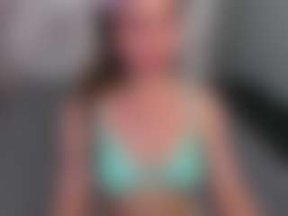 innalovely's Live Sex Cam Show