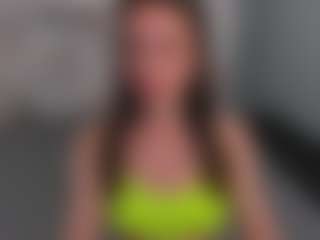 innalovely's Live Sex Cam Show