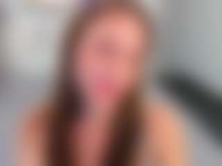 Live cam show with innalovely - Green Eyes on liverealitysex.com