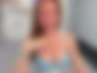 Live cam show with innalovely - Oil on fapnchat