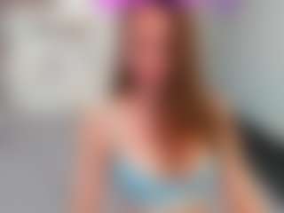 Live cam show with innalovely - Shaved on madthumbs