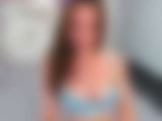 innalovely's Live Sex Cam Show