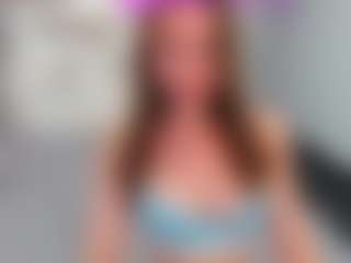 innalovely's Live Sex Cam Show
