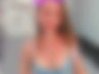 Live cam show with innalovely - Fetish on livesuperchat.net