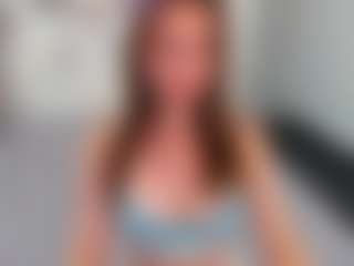innalovely's Live Sex Cam Show