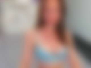 Live cam show with innalovely - Cute on Soda Cam