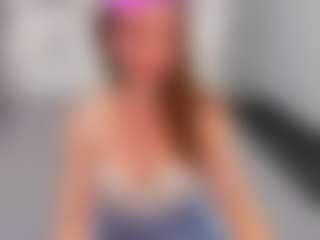 innalovely's Live Sex Cam Show