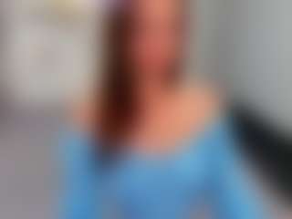 Live cam show with innalovely - Flashing on milfzrlive.com