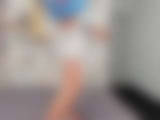 Live cam show with innalovely - Dildo on UwU Esports