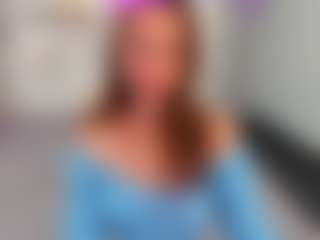 Live cam show with innalovely - Green Eyes on boobsie.com