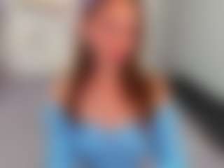 Live cam show with innalovely - Green Eyes on MyBangCams