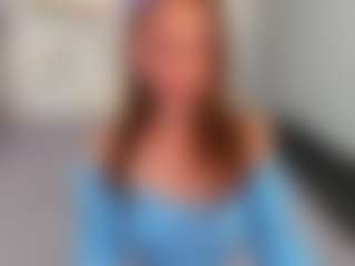 Live cam show with innalovely - Green Eyes on boobsie.com