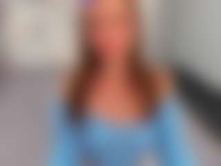 Live cam show with innalovely - Green Eyes on milfzrlive.com