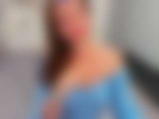 Live cam show with innalovely - Cute on Adult Interactions