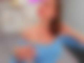 Live cam show with innalovely - Shaved on ObeyMaria