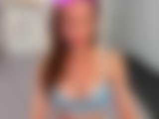 Live cam show with innalovely - Athletic on Pornisteam.com