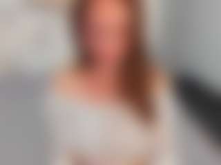 innalovely's Live Sex Cam Show