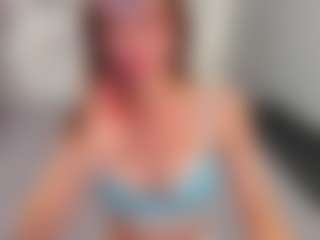 Live cam show with innalovely - Shaved on TottyGirls