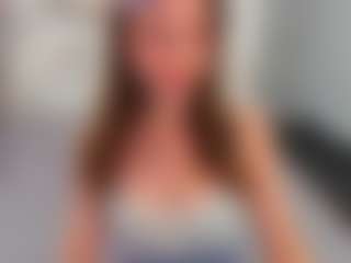 Live cam show with innalovely - Stockings on TottyGirls