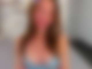 Live cam show with innalovely - Handjob on TeamSkeetLive