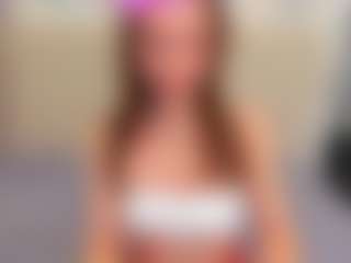 innalovely's Live Sex Cam Show