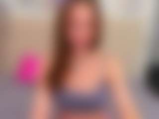 Live cam show with innalovely - Stockings on Mixed Magazine Live