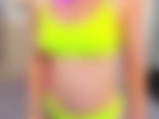 innalovely's Live Sex Cam Show