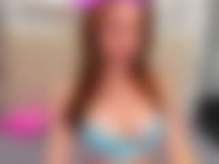 innalovely's Live Sex Cam Show