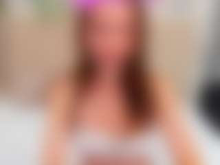 Live cam show with innalovely - Green Eyes on Camsoda
