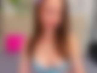 innalovely's Live Sex Cam Show