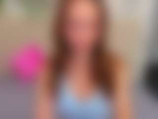 innalovely's Live Sex Cam Show