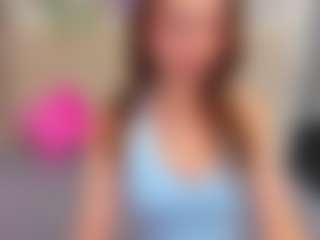 innalovely's Live Sex Cam Show