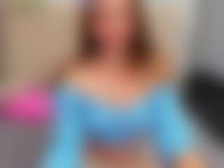 Live cam show with innalovely - Longhair on SpankPalCams