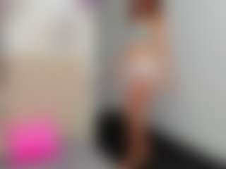 innalovely's Live Sex Cam Show