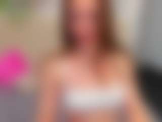 Live cam show with innalovely - Green Eyes on CSO-WL