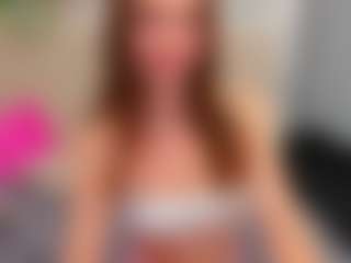 Live cam show with innalovely - Yoga on Camsoda