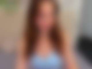 Live cam show with innalovely - Yoga on CamClone